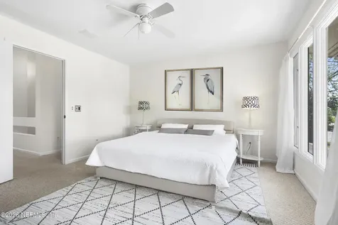 73 Fishermans Cove Road Ponte Vedra Beach FL 32082