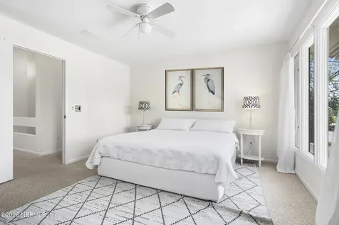 73 Fishermans Cove Road Ponte Vedra Beach FL 32082
