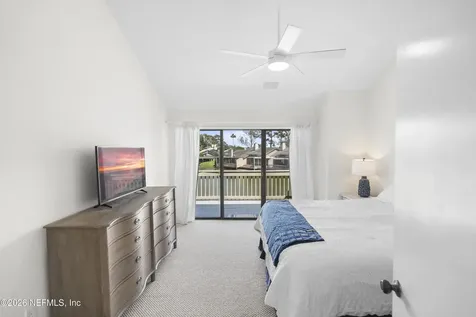 73 Fishermans Cove Road Ponte Vedra Beach FL 32082