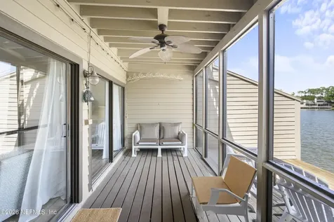 73 Fishermans Cove Road Ponte Vedra Beach FL 32082