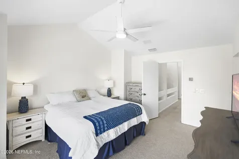 73 Fishermans Cove Road Ponte Vedra Beach FL 32082