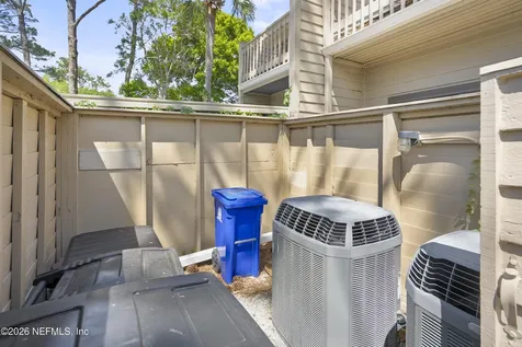 73 Fishermans Cove Road Ponte Vedra Beach FL 32082