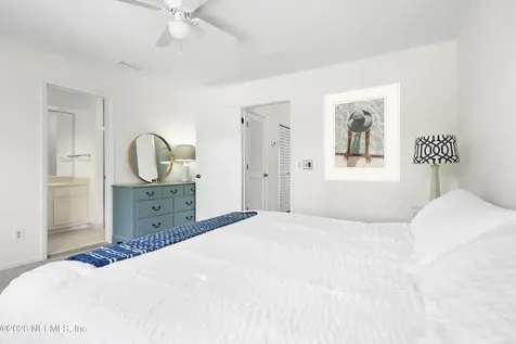 73 Fishermans Cove Road Ponte Vedra Beach FL 32082