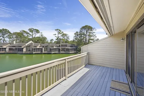 73 Fishermans Cove Road Ponte Vedra Beach FL 32082