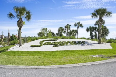 73 Fishermans Cove Road Ponte Vedra Beach FL 32082