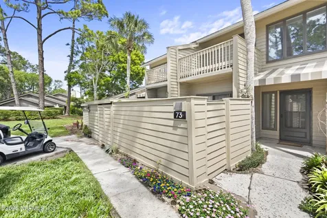 73 Fishermans Cove Road Ponte Vedra Beach FL 32082