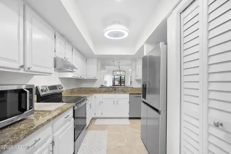 73 Fishermans Cove Road Ponte Vedra Beach FL 32082