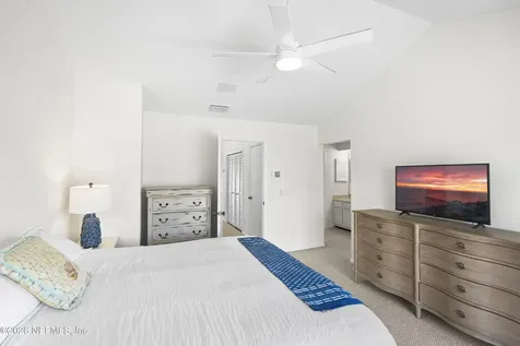 73 Fishermans Cove Road Ponte Vedra Beach FL 32082
