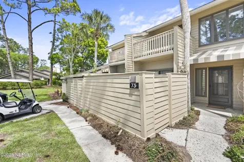 73 Fishermans Cove Road Ponte Vedra Beach FL 32082