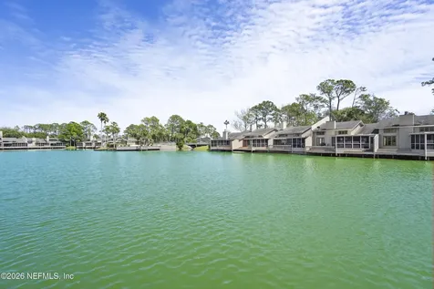 73 Fishermans Cove Road Ponte Vedra Beach FL 32082