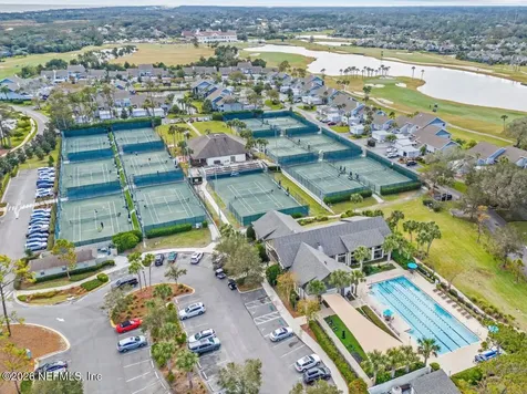 73 Fishermans Cove Road Ponte Vedra Beach FL 32082