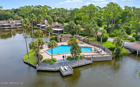 73 Fishermans Cove Road Ponte Vedra Beach FL 32082