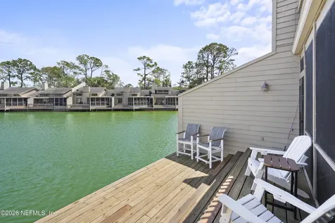 73 Fishermans Cove Road Ponte Vedra Beach FL 32082