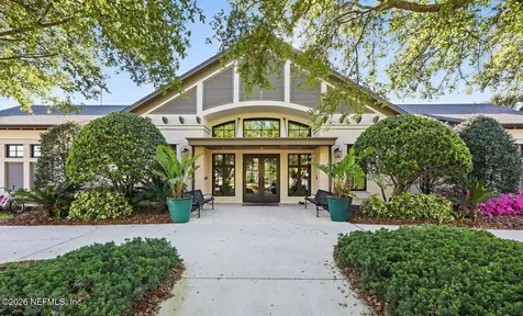 73 Fishermans Cove Road Ponte Vedra Beach FL 32082