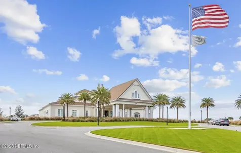 73 Fishermans Cove Road Ponte Vedra Beach FL 32082