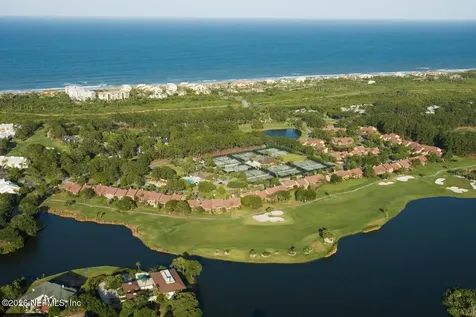 73 Fishermans Cove Road Ponte Vedra Beach FL 32082