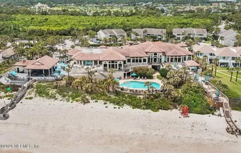 73 Fishermans Cove Road Ponte Vedra Beach FL 32082