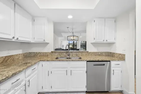 73 Fishermans Cove Road Ponte Vedra Beach FL 32082