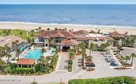 73 Fishermans Cove Road Ponte Vedra Beach FL 32082