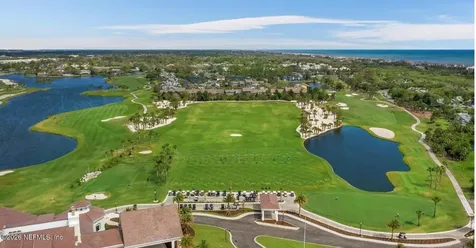 73 Fishermans Cove Road Ponte Vedra Beach FL 32082