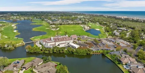 73 Fishermans Cove Road Ponte Vedra Beach FL 32082