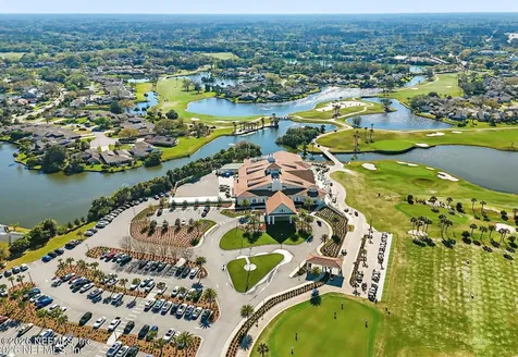 73 Fishermans Cove Road Ponte Vedra Beach FL 32082