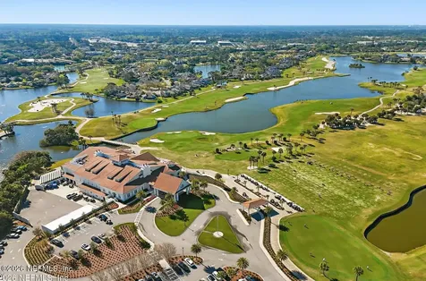 73 Fishermans Cove Road Ponte Vedra Beach FL 32082