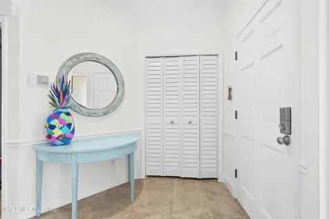 73 Fishermans Cove Road Ponte Vedra Beach FL 32082
