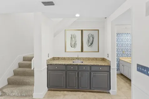 73 Fishermans Cove Road Ponte Vedra Beach FL 32082