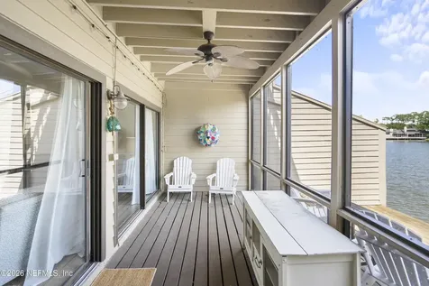 73 Fishermans Cove Road Ponte Vedra Beach FL 32082