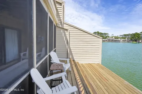 73 Fishermans Cove Road Ponte Vedra Beach FL 32082