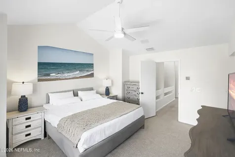 73 Fishermans Cove Road Ponte Vedra Beach FL 32082
