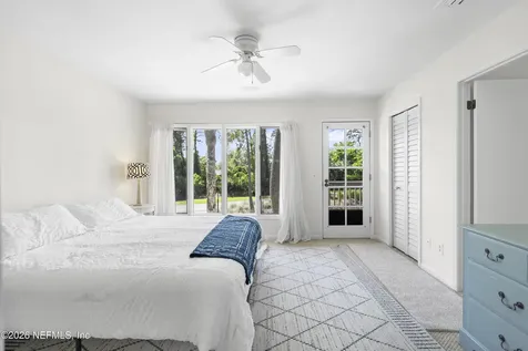 73 Fishermans Cove Road Ponte Vedra Beach FL 32082