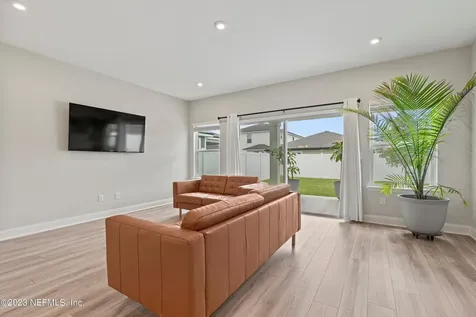 213 Dahlia Falls Drive St. Johns FL 32259