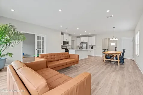 213 Dahlia Falls Drive St. Johns FL 32259