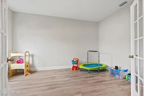 213 Dahlia Falls Drive St. Johns FL 32259