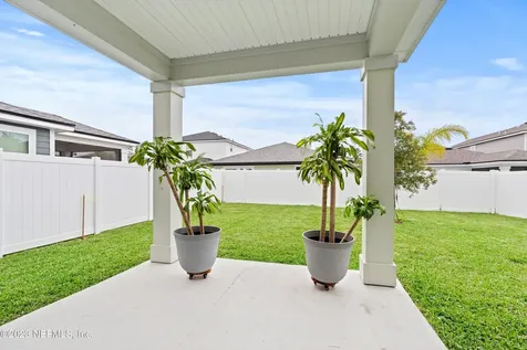 213 Dahlia Falls Drive St. Johns FL 32259