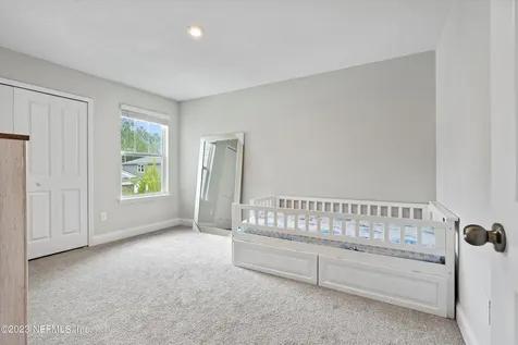 213 Dahlia Falls Drive St. Johns FL 32259