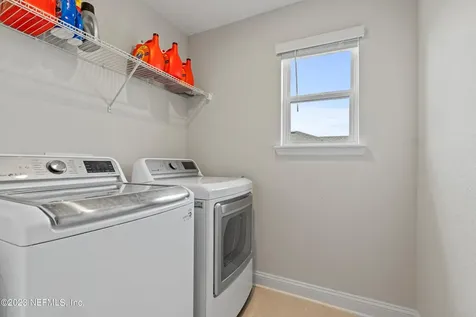 213 Dahlia Falls Drive St. Johns FL 32259