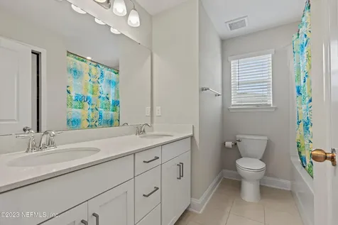 213 Dahlia Falls Drive St. Johns FL 32259