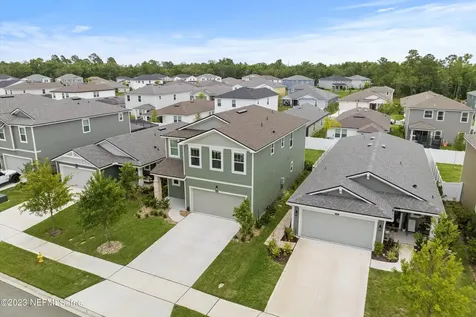 213 Dahlia Falls Drive St. Johns FL 32259