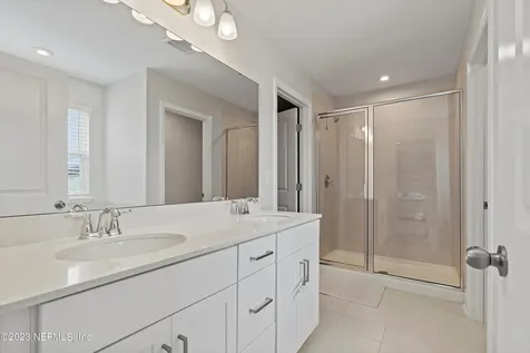 213 Dahlia Falls Drive St. Johns FL 32259