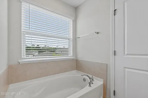 213 Dahlia Falls Drive St. Johns FL 32259