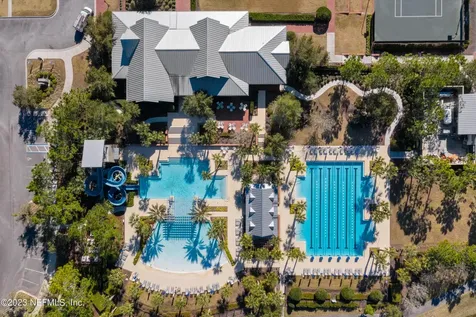 213 Dahlia Falls Drive St. Johns FL 32259