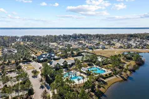 213 Dahlia Falls Drive St. Johns FL 32259