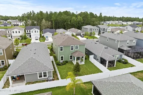 213 Dahlia Falls Drive St. Johns FL 32259
