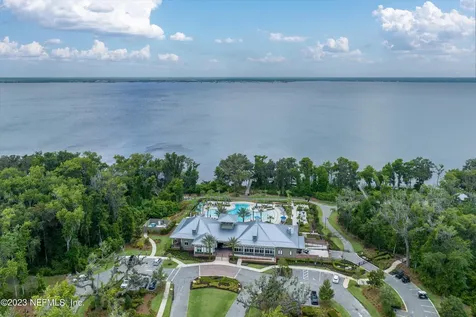 213 Dahlia Falls Drive St. Johns FL 32259