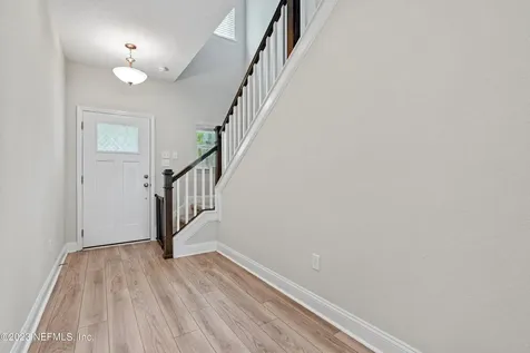 213 Dahlia Falls Drive St. Johns FL 32259
