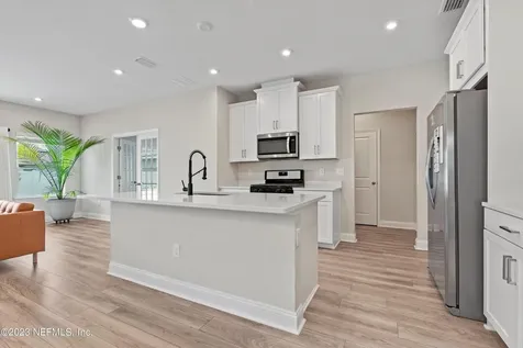 213 Dahlia Falls Drive St. Johns FL 32259