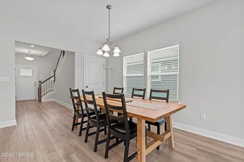 213 Dahlia Falls Drive St. Johns FL 32259